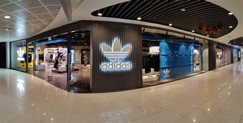 adidas store helsinki|adidas official website.